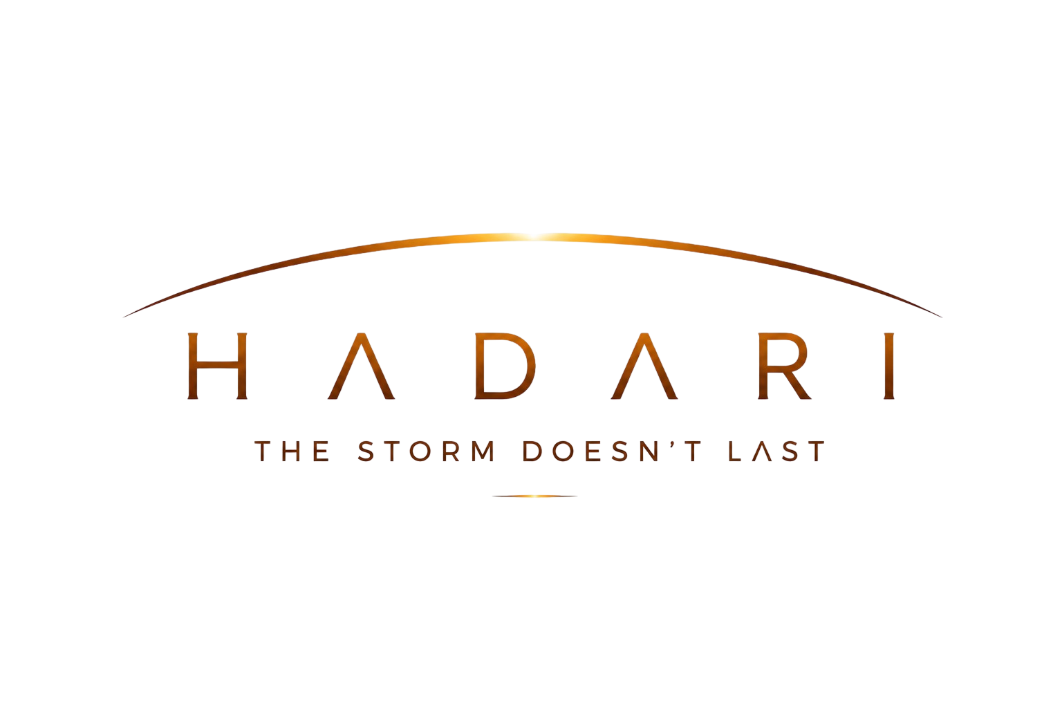 Hadari