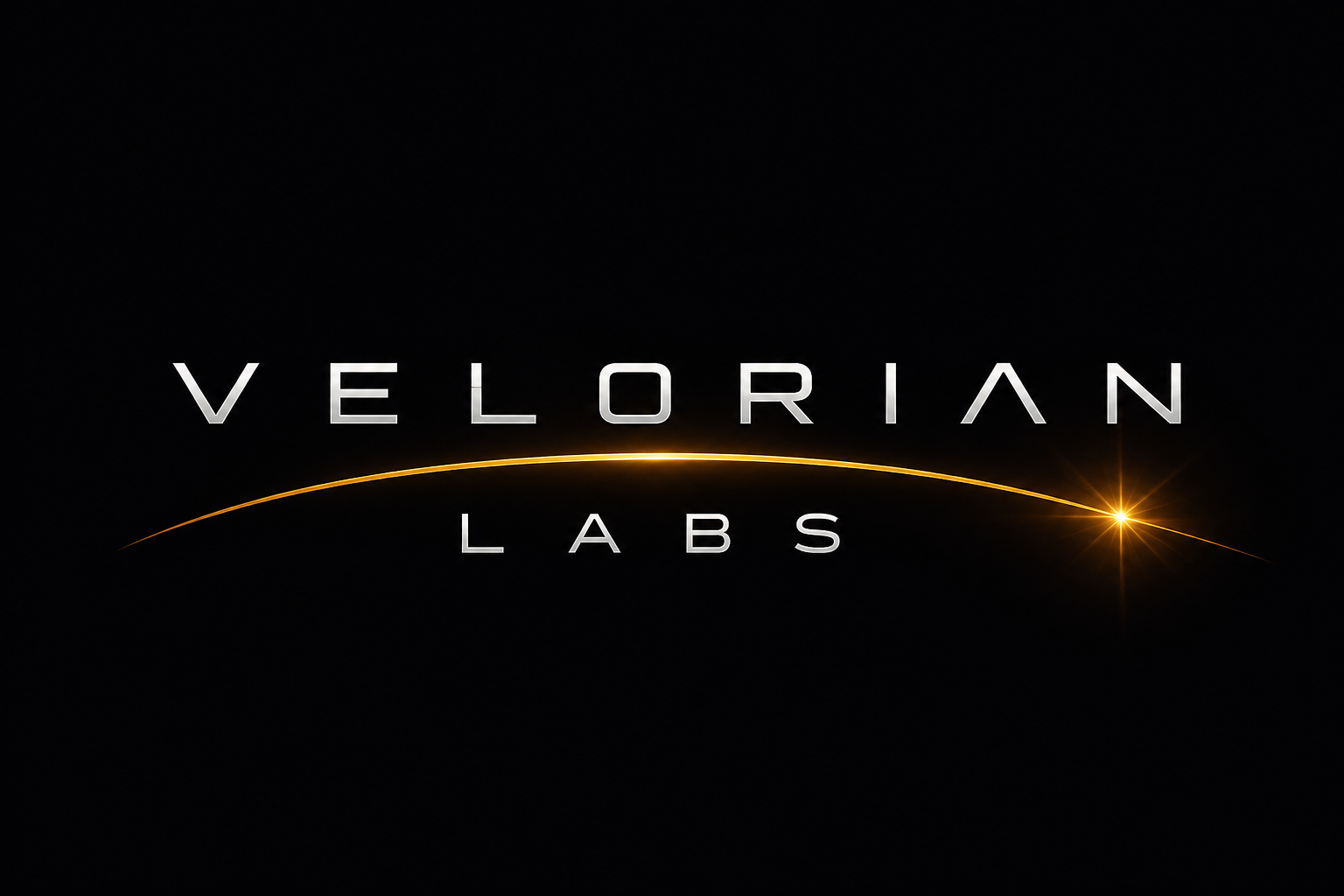 Velorian Labs