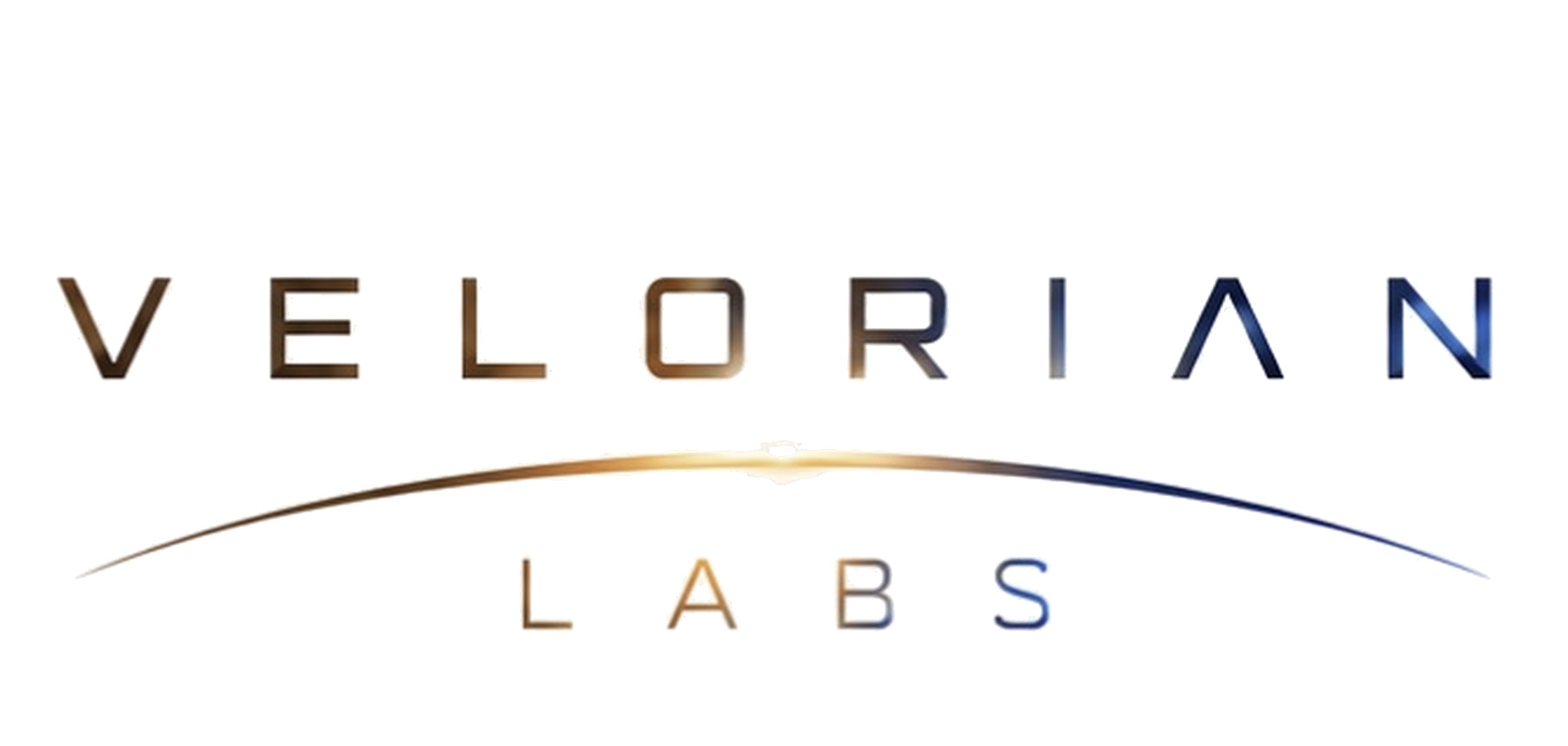 Velorian Labs